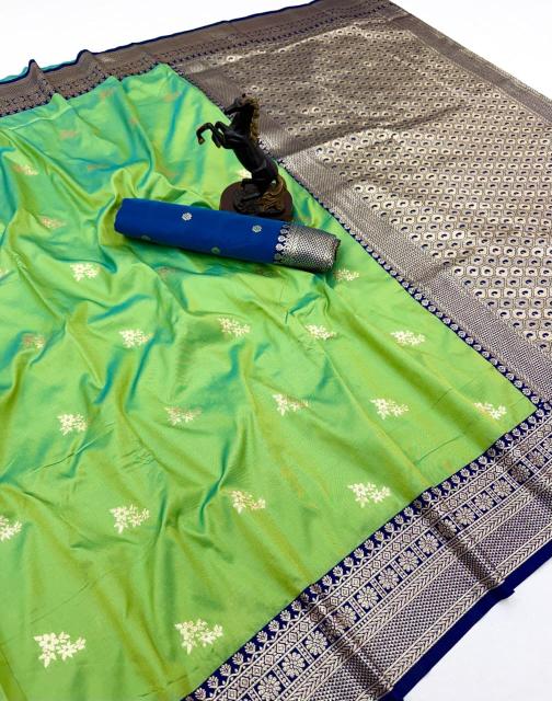 Malhar theja-vol-6 surat sarees online